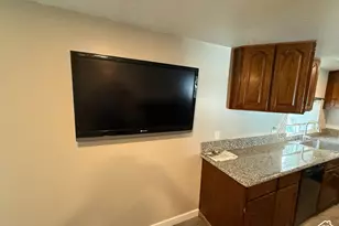 8155 S Redwood Rd W, West Jordan, UT 84088 - Photo 8