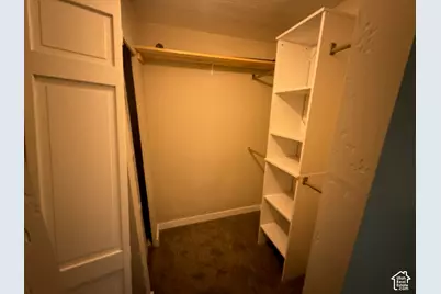8155 S Redwood Rd W #12, West Jordan, UT 84088 - Photo 16