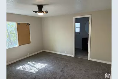 8155 S Redwood Rd W #12, West Jordan, UT 84088 - Photo 14