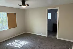 8155 S Redwood Rd W, West Jordan, UT 84088 - Photo 14