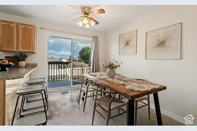 5051 S 5450 W, Kearns, UT 84118 - Photo 4