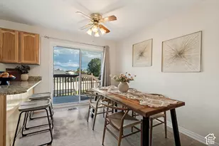 5051 S 5450 W, Kearns, UT 84118 - Photo 4