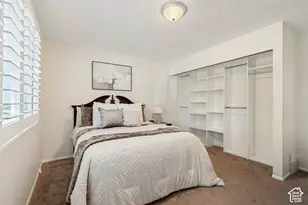 5051 S 5450 W, Kearns, UT 84118 - Photo 10