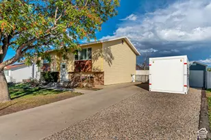 5051 S 5450 W, Kearns, UT 84118 - Photo 26