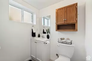 5051 S 5450 W, Kearns, UT 84118 - Photo 18