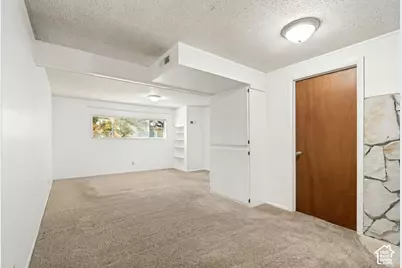 5051 S 5450 W, Kearns, UT 84118 - Photo 20