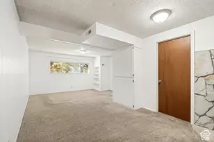 5051 S 5450 W, Kearns, UT 84118 - Photo 20