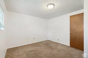 5051 S 5450 W, Kearns, UT 84118 - Photo 16