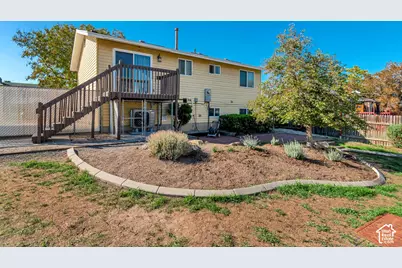 5051 S 5450 W, Kearns, UT 84118 - Photo 24