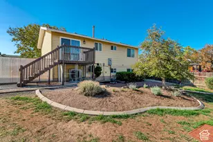 5051 S 5450 W, Kearns, UT 84118 - Photo 24