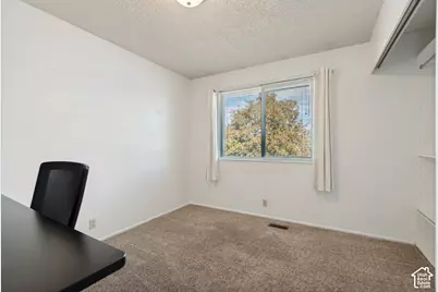 5051 S 5450 W, Kearns, UT 84118 - Photo 12