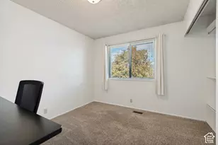 5051 S 5450 W, Kearns, UT 84118 - Photo 12