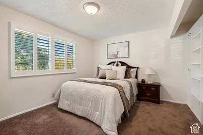 5051 S 5450 W, Kearns, UT 84118 - Photo 8