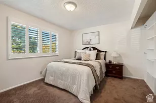 5051 S 5450 W, Kearns, UT 84118 - Photo 8