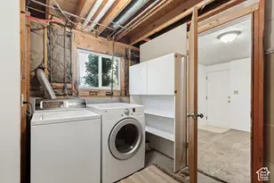 5051 S 5450 W, Kearns, UT 84118 - Photo 22