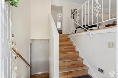 5051 S 5450 W, Kearns, UT 84118 - Photo 14