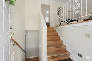 5051 S 5450 W, Kearns, UT 84118 - Photo 14