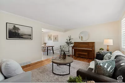 5051 S 5450 W, Kearns, UT 84118 - Photo 2