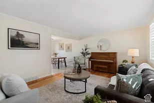 5051 S 5450 W, Kearns, UT 84118 - Photo 2