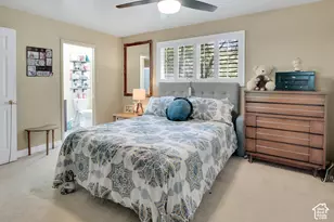 1085 E 800 N, Ogden, UT 84404 - Photo 14