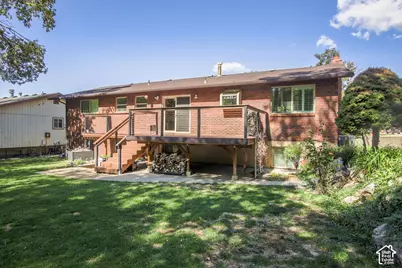 1085 E 800 N, Ogden, UT 84404 - Photo 26