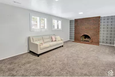 1085 E 800 N, Ogden, UT 84404 - Photo 18