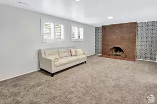 1085 E 800 N, Ogden, UT 84404 - Photo 18