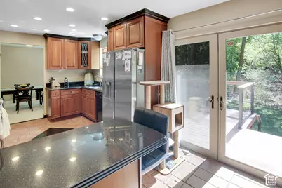 1085 E 800 N, Ogden, UT 84404 - Photo 12