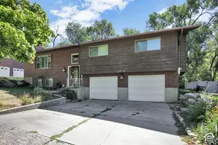 1085 E 800 N, Ogden, UT 84404 - Photo 1