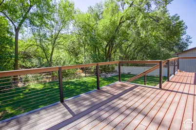 1085 E 800 N, Ogden, UT 84404 - Photo 30