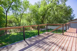 1085 E 800 N, Ogden, UT 84404 - Photo 30