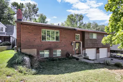 1085 E 800 N, Ogden, UT 84404 - Photo 2