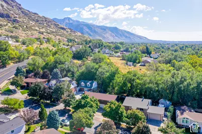 1085 E 800 N, Ogden, UT 84404 - Photo 32