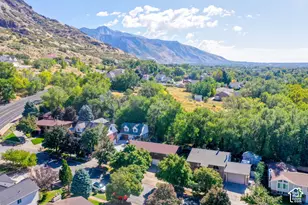 1085 E 800 N, Ogden, UT 84404 - Photo 32