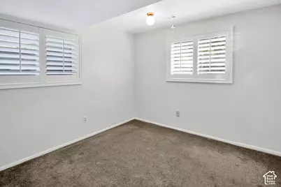 1085 E 800 N, Ogden, UT 84404 - Photo 24