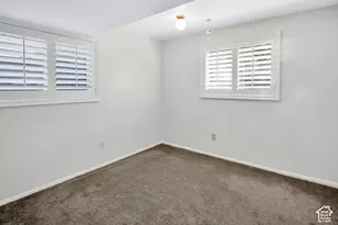 1085 E 800 N, Ogden, UT 84404 - Photo 24