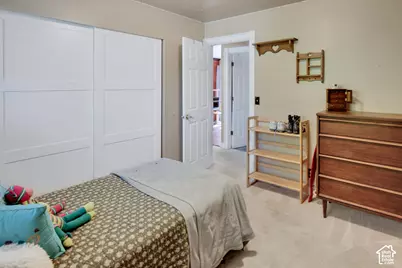1085 E 800 N, Ogden, UT 84404 - Photo 16