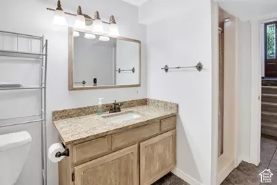 1085 E 800 N, Ogden, UT 84404 - Photo 22