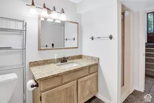 1085 E 800 N, Ogden, UT 84404 - Photo 22