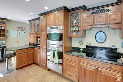 1085 E 800 N, Ogden, UT 84404 - Photo 10