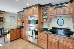 1085 E 800 N, Ogden, UT 84404 - Photo 10
