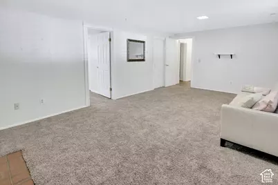 1085 E 800 N, Ogden, UT 84404 - Photo 20