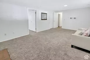 1085 E 800 N, Ogden, UT 84404 - Photo 20
