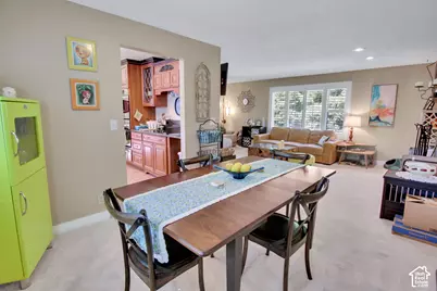 1085 E 800 N, Ogden, UT 84404 - Photo 8