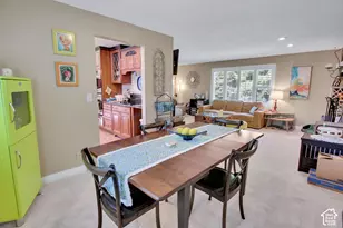 1085 E 800 N, Ogden, UT 84404 - Photo 8