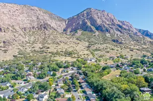 1085 E 800 N, Ogden, UT 84404 - Photo 38