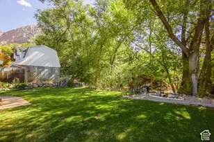 1085 E 800 N, Ogden, UT 84404 - Photo 28