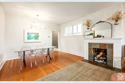 367 E 10th Ave, Salt Lake City, UT 84103 - Photo 20