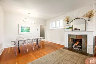 367 E 10th Ave, Salt Lake City, UT 84103 - Photo 20