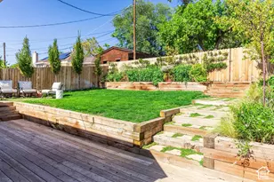 367 E 10th Ave, Salt Lake City, UT 84103 - Photo 34